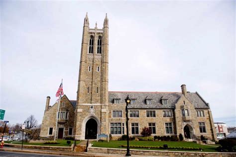 town of norwood|town of norwood massachusetts town clerk.